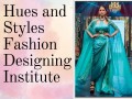 fashion-designing-institute-in-ghaziabad-small-0