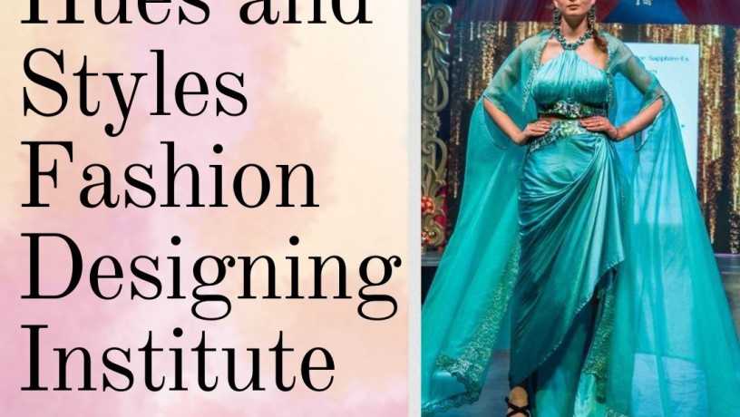 fashion-designing-institute-in-ghaziabad-big-0