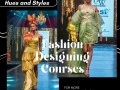 fashion-designing-institute-in-noida-small-0