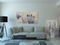 sofa-designs-premium-quality-small-0