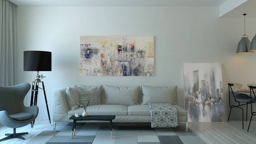 sofa-designs-premium-quality-big-0