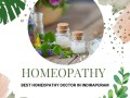 best-homeopathy-doctor-in-indirapuram-small-0