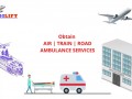 safest-patient-evacuation-by-medilift-air-ambulance-from-patna-small-0
