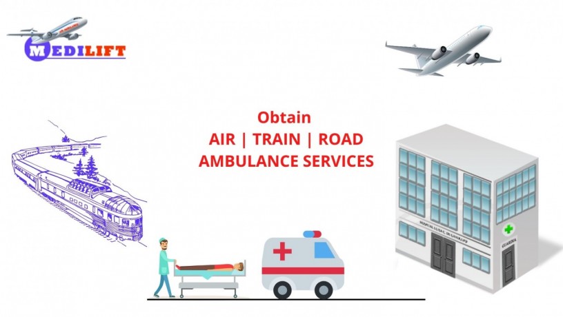 safest-patient-evacuation-by-medilift-air-ambulance-from-patna-big-0