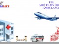 necessary-for-the-safest-emergency-air-ambulance-ifrom-ranchi-at-low-budget-small-0