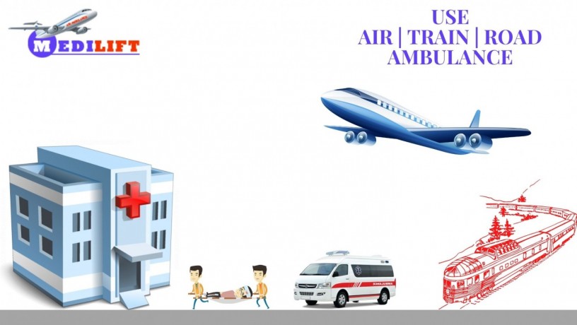 necessary-for-the-safest-emergency-air-ambulance-ifrom-ranchi-at-low-budget-big-0