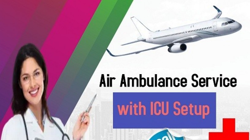 hire-air-ambulance-services-in-ranchi-by-king-with-a-247-focused-medical-team-big-0