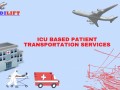 hi-rated-ccu-air-ambulance-available-in-kolkata-by-medilift-small-0