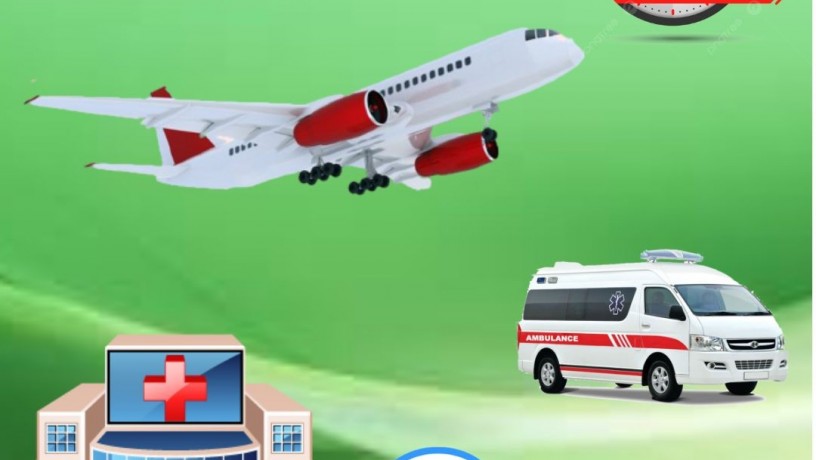 take-the-finest-air-ambulance-service-in-gaya-via-medilift-with-specialist-team-big-0