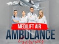 book-the-finest-air-ambulance-service-in-hyderabad-by-medilift-with-stretcher-facilities-small-0