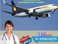 medilift-air-ambulance-service-in-jaipur-for-24-hours-emergency-shifting-small-0