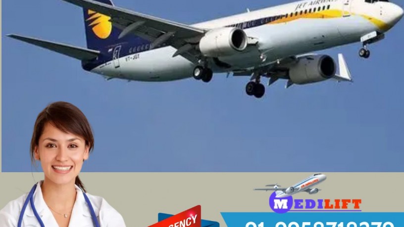 medilift-air-ambulance-service-in-jaipur-for-24-hours-emergency-shifting-big-0