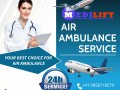 obtain-the-top-class-air-ambulance-service-in-pune-provides-the-high-medical-shifting-small-0
