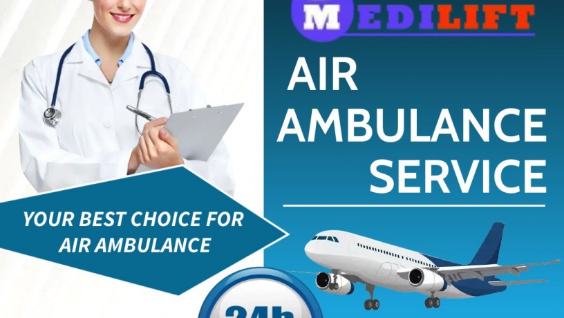obtain-the-top-class-air-ambulance-service-in-pune-provides-the-high-medical-shifting-big-0