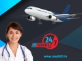 now-avail-superb-medical-air-ambulance-service-in-raigarh-with-doctor-by-medilift-small-0