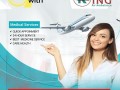 gain-air-ambulance-services-in-kolkata-by-king-with-certified-medical-enhancement-small-0