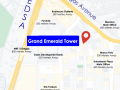 ortigas-center-office-unit-for-sale-near-robinsons-galleria-in-pasig-city-small-9