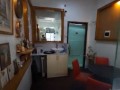 ortigas-center-office-unit-for-sale-near-robinsons-galleria-in-pasig-city-small-5
