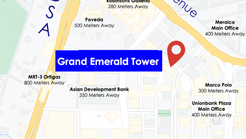 ortigas-center-office-unit-for-sale-near-robinsons-galleria-in-pasig-city-big-9