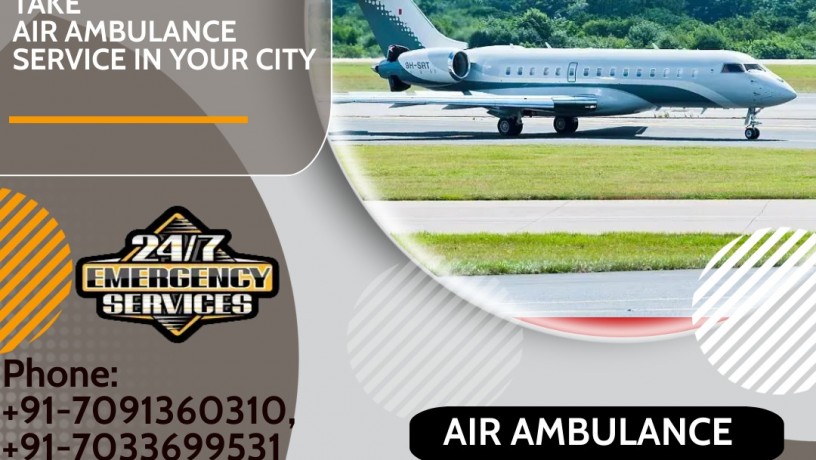 utilize-air-ambulance-in-kolkata-by-king-with-modernistic-medical-support-big-0
