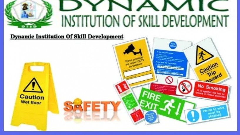 join-the-best-safety-officer-course-in-patna-by-disd-with-job-placement-big-0