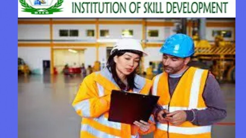 get-the-top-industrial-safety-management-course-in-patna-by-disd-big-0