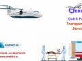 take-hi-class-medical-supported-air-ambulance-from-raipur-at-a-low-price-small-0