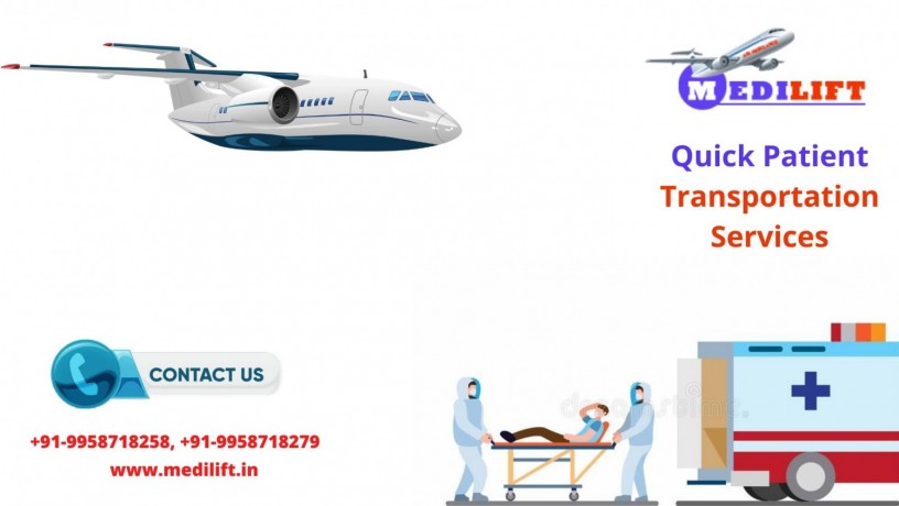 take-hi-class-medical-supported-air-ambulance-from-raipur-at-a-low-price-big-0