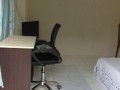 studio-type-room-for-rent-small-3