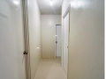 3br-brand-new-condo-for-sale-in-avida-turf-tower-2-fort-bgc-taguig-small-5
