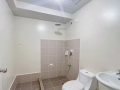 3br-brand-new-condo-for-sale-in-avida-turf-tower-2-fort-bgc-taguig-small-1