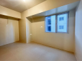 3br-brand-new-condo-for-sale-in-avida-turf-tower-2-fort-bgc-taguig-small-6