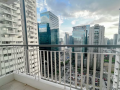 3br-brand-new-condo-for-sale-in-avida-turf-tower-2-fort-bgc-taguig-small-7