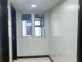 3br-brand-new-condo-for-sale-in-avida-turf-tower-2-fort-bgc-taguig-small-4