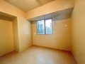 3br-brand-new-condo-for-sale-in-avida-turf-tower-2-fort-bgc-taguig-small-0