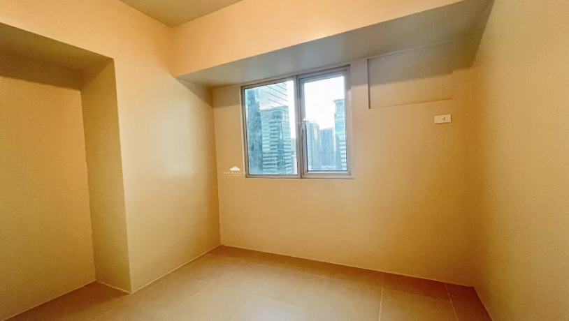 3br-brand-new-condo-for-sale-in-avida-turf-tower-2-fort-bgc-taguig-big-0