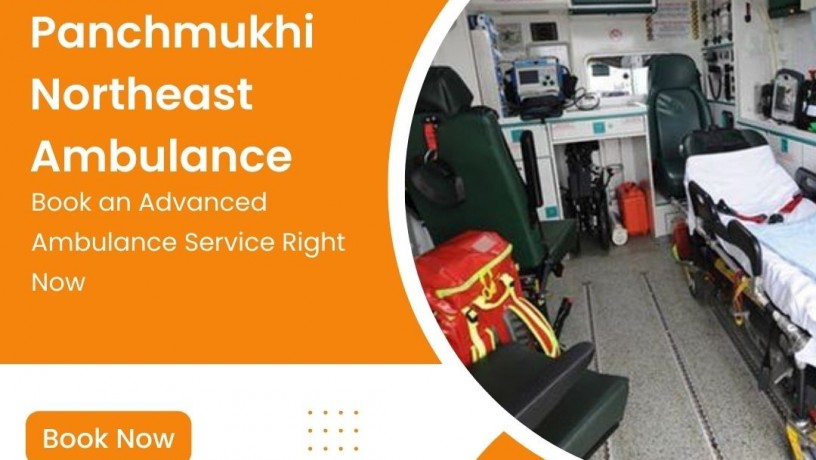 panchmukhi-north-east-ambulance-service-in-guwahati-with-magnificent-medical-aid-big-0