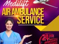 get-the-high-quality-medical-air-ambulance-in-chandigarh-with-advanced-medical-by-medilift-small-0