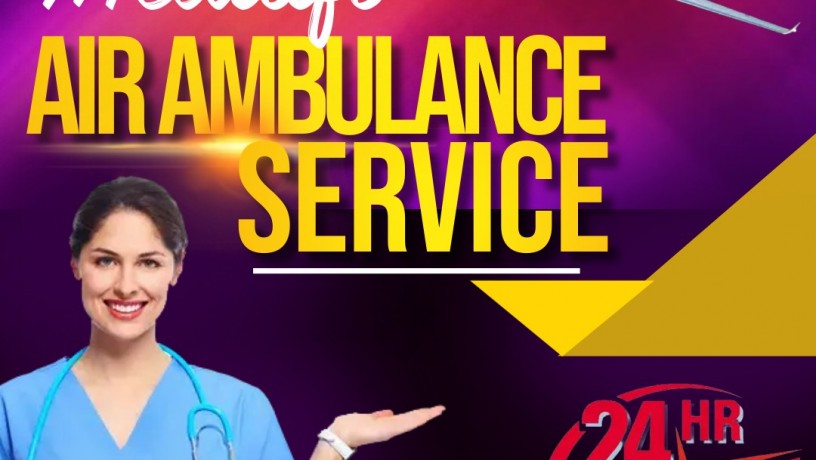get-the-high-quality-medical-air-ambulance-in-chandigarh-with-advanced-medical-by-medilift-big-0