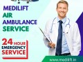 use-medilift-air-ambulance-in-chennai-offers-proper-care-during-shifting-small-0