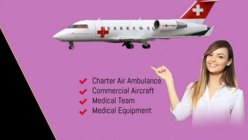 get-air-ambulance-in-allahabad-by-king-with-a-helpful-medical-squad-big-0