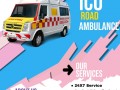 ambulance-service-in-ranchi-with-a1-facilities-by-medivic-small-0