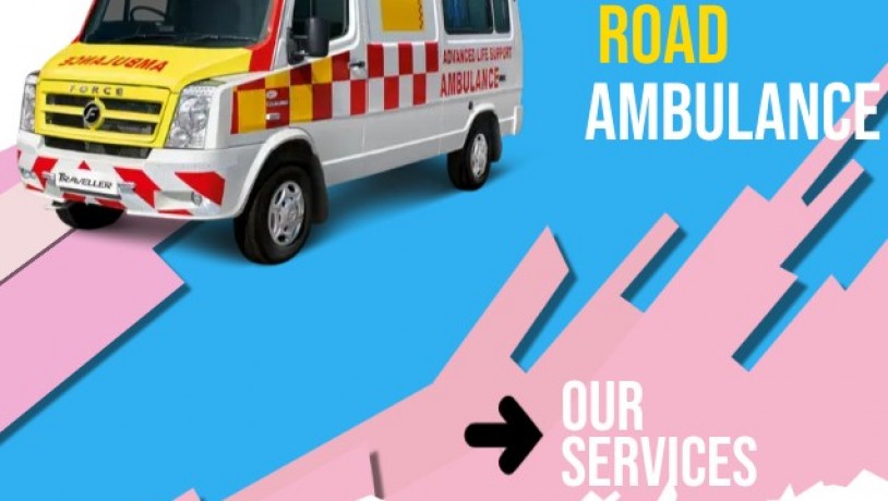 ambulance-service-in-ranchi-with-a1-facilities-by-medivic-big-0