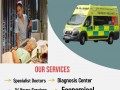 low-costing-with-maximum-facilities-ambulance-in-hazaribagh-by-jansewa-panchmukhi-small-0