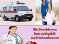 intensive-care-ambulance-facilities-in-railway-station-by-jansewa-panchmukhi-small-0