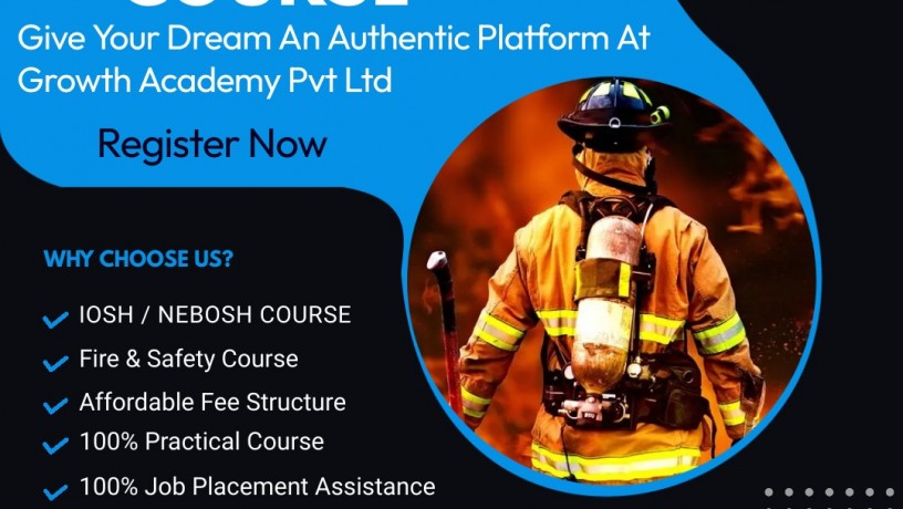 join-the-best-safety-management-course-in-darbhanga-by-growth-academy-big-0
