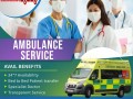 cost-effective-ambulance-service-in-hatia-by-jansewa-panchmukhi-small-0