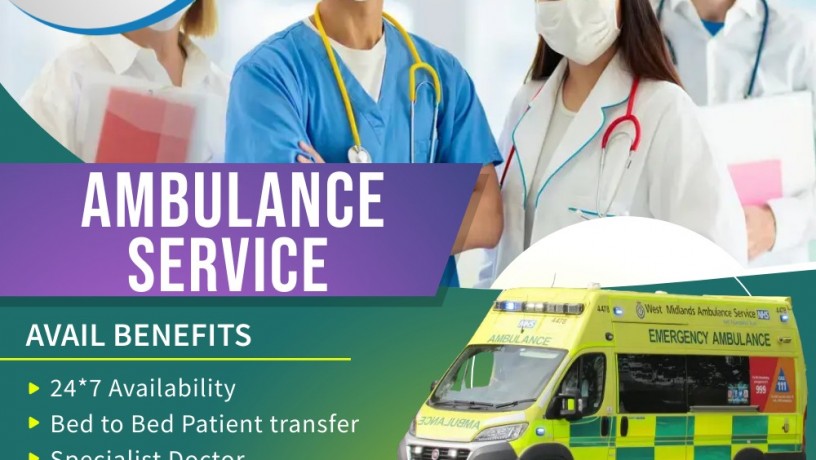 cost-effective-ambulance-service-in-hatia-by-jansewa-panchmukhi-big-0
