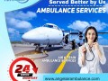 hire-angel-air-ambulance-service-in-patna-for-immediate-relocation-of-serious-ones-small-0