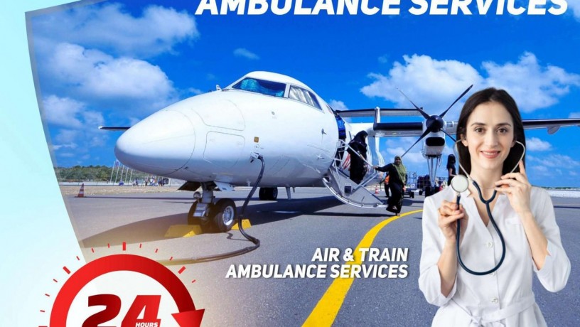 hire-angel-air-ambulance-service-in-patna-for-immediate-relocation-of-serious-ones-big-0